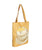 Cute Shiba Canvas Bag - NAYOTHECORGI - Corgi Gifts -Corgi Gift