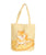 Cute Shiba Canvas Bag - NAYOTHECORGI - Corgi Gifts -Corgi Gift