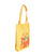 Cute Shiba Canvas Bag - NAYOTHECORGI - Corgi Gifts -Corgi Gift