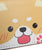 Happy Corgi Wallet - NAYOTHECORGI - Corgi Gifts -Corgi Gift