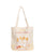 Corgi Desserts Canvas Bag - NAYOTHECORGI - Corgi Gifts -Corgi Gift