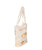 Corgi Desserts Canvas Bag - NAYOTHECORGI - Corgi Gifts -Corgi Gift