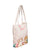 Corgi Desserts Canvas Bag - NAYOTHECORGI - Corgi Gifts -Corgi Gift