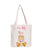 Corgi Desserts Canvas Bag - NAYOTHECORGI - Corgi Gifts -Corgi Gift