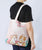 Corgi Desserts Canvas Bag - NAYOTHECORGI - Corgi Gifts -Corgi Gift