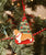 Christmas Holiday Pine Tree Dog Breed Ornament BY Dandy Design - NAYOTHECORGI