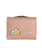 Corgi Folded Wallet/Purse - NAYOTHECORGI - Corgi Gifts -Corgi Gift