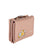 Corgi Folded Wallet/Purse - NAYOTHECORGI - Corgi Gifts -Corgi Gift