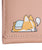 Corgi Folded Wallet/Purse - NAYOTHECORGI - Corgi Gifts -Corgi Gift