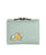 Corgi Folded Wallet/Purse - NAYOTHECORGI - Corgi Gifts -Corgi Gift