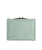 Corgi Folded Wallet/Purse - NAYOTHECORGI - Corgi Gifts -Corgi Gift
