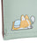 Corgi Folded Wallet/Purse - NAYOTHECORGI - Corgi Gifts -Corgi Gift