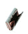 Corgi Folded Wallet/Purse - NAYOTHECORGI - Corgi Gifts -Corgi Gift