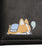 Corgi Folded Wallet/Purse - NAYOTHECORGI - Corgi Gifts -Corgi Gift
