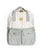 Cartoon Corgi Canvas Backpack - NAYOTHECORGI - Corgi Gifts -Corgi Gift