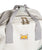 Cartoon Corgi Canvas Backpack - NAYOTHECORGI - Corgi Gifts -Corgi Gift