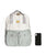 Cartoon Corgi Canvas Backpack - NAYOTHECORGI - Corgi Gifts -Corgi Gift