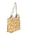 {ready}Large Capacity High Quality Shiba Tote Bag - NAYOTHECORGI - Corgi Gifts -Corgi Gift