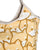 {ready}Large Capacity High Quality Shiba Tote Bag - NAYOTHECORGI - Corgi Gifts -Corgi Gift