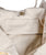 {ready}Large Capacity High Quality Shiba Tote Bag - NAYOTHECORGI - Corgi Gifts -Corgi Gift