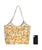 {ready}Large Capacity High Quality Shiba Tote Bag - NAYOTHECORGI - Corgi Gifts -Corgi Gift
