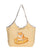 {ready}Large Capacity High Quality Shiba Tote Bag - NAYOTHECORGI - Corgi Gifts -Corgi Gift