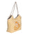 {ready}Large Capacity High Quality Shiba Tote Bag - NAYOTHECORGI - Corgi Gifts -Corgi Gift
