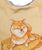 {ready}Large Capacity High Quality Shiba Tote Bag - NAYOTHECORGI - Corgi Gifts -Corgi Gift