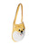 {ready}Shiba Head Shaped Canvas Shoulder Bag - NAYOTHECORGI - Corgi Gifts -Corgi Gift