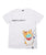 Smoothie Fight COVID T-shirt - NAYOTHECORGI - Corgi Gifts -Corgi Gift