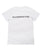 Nayo Fight COVID T-shirt - NAYOTHECORGI - Corgi Gifts -Corgi Gift