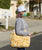 {ready}Large Capacity High Quality Shiba Tote Bag - NAYOTHECORGI - Corgi Gifts -Corgi Gift