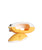 Corgi Butt Airpods Case - NAYOTHECORGI - Corgi Gifts -Corgi Gift