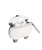 Corgi Butt Airpods Case - NAYOTHECORGI - Corgi Gifts -Corgi Gift