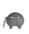 Corgi Butt Airpods Case - NAYOTHECORGI - Corgi Gifts -Corgi Gift