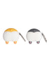 Corgi Butt Airpods Case