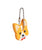 Corgi Key Holder - NAYOTHECORGI