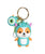 Corgi Keychain Buddy - NAYOTHECORGI - Corgi Gifts -Corgi Gift