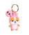 Corgi Keychain Buddy - NAYOTHECORGI - Corgi Gifts -Corgi Gift