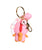 Corgi Keychain Buddy - NAYOTHECORGI - Corgi Gifts -Corgi Gift