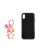 Corgi Keychain Buddy - NAYOTHECORGI - Corgi Gifts -Corgi Gift