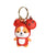 Corgi Keychain Buddy - NAYOTHECORGI - Corgi Gifts -Corgi Gift