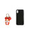 Corgi Keychain Buddy - NAYOTHECORGI - Corgi Gifts -Corgi Gift