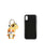 Corgi Keychain Buddy - NAYOTHECORGI - Corgi Gifts -Corgi Gift
