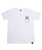 Pocket Corgi Shirt - NAYOTHECORGI - Corgi Gifts -Corgi Gift