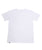 Pocket Corgi Shirt - NAYOTHECORGI - Corgi Gifts -Corgi Gift