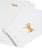 Letter Set - NAYOTHECORGI - Corgi Gifts -Corgi Gift
