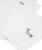 Letter Set - NAYOTHECORGI - Corgi Gifts -Corgi Gift