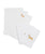 Letter Set - NAYOTHECORGI - Corgi Gifts -Corgi Gift