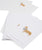 Letter Set - NAYOTHECORGI - Corgi Gifts -Corgi Gift